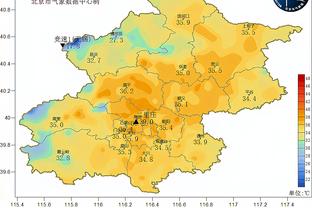 名宿博涅克：如果罗马未进欧冠且未获奖杯，就是时候和穆帅分手了